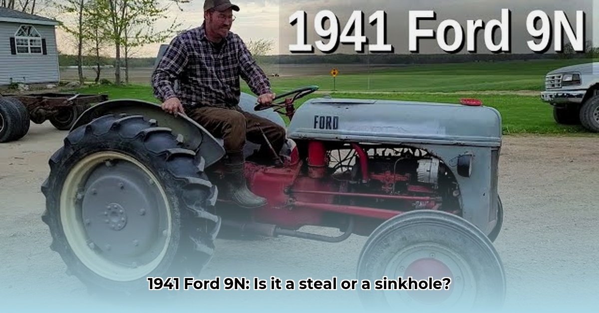 1941-9n-ford-tractor